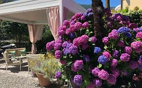 Hotel Antica Stallera